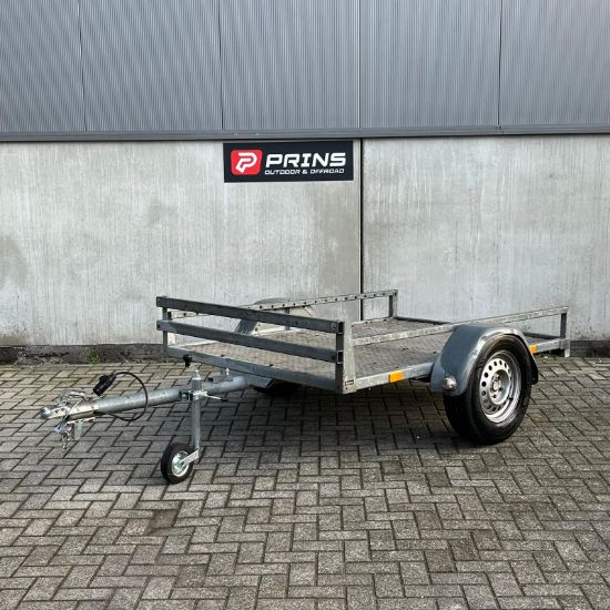 PictureAltAttribute - 7a56c6a3-8697-4654-91ae-cbecba034b49-jpg